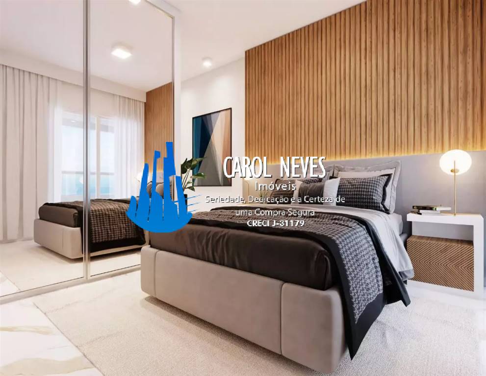 Apartamento, 2 quartos, 81 m² - Foto 12