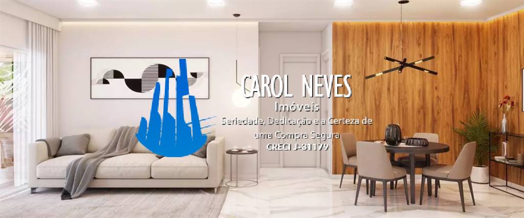 Apartamento, 2 quartos, 81 m² - Foto 10