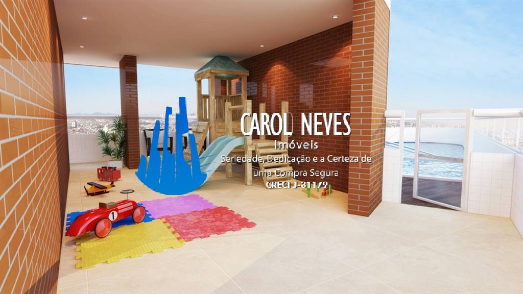 Apartamento, 2 quartos, 75 m² - Foto 3
