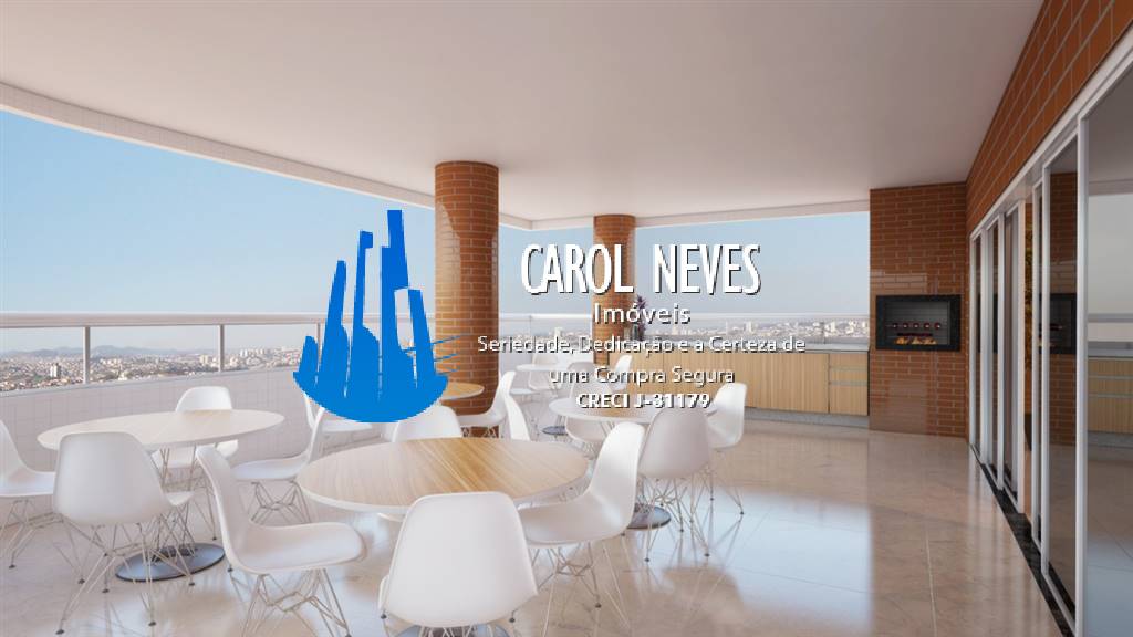 Apartamento, 2 quartos, 75 m² - Foto 6