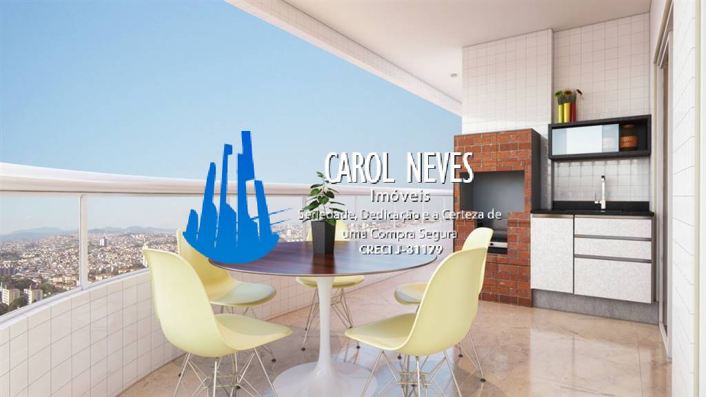 Apartamento, 2 quartos, 75 m² - Foto 12
