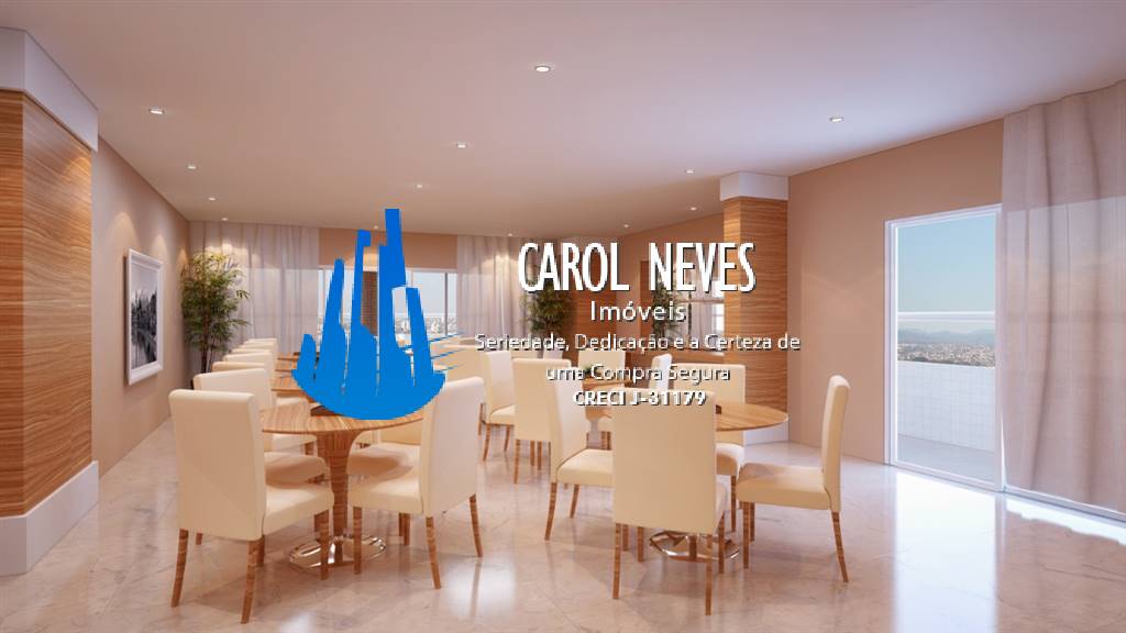 Apartamento, 2 quartos, 75 m² - Foto 4