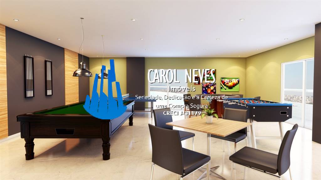 Apartamento, 2 quartos, 75 m² - Foto 5