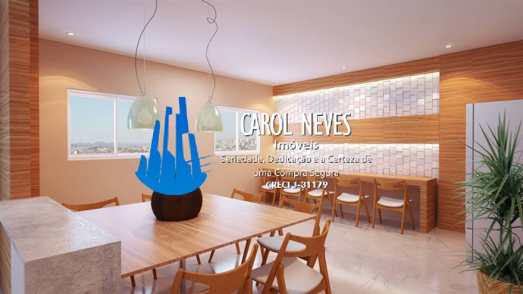 Apartamento, 2 quartos, 75 m² - Foto 7