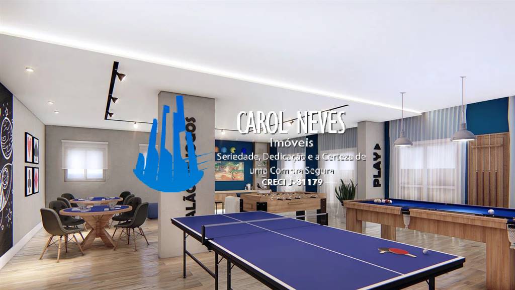 Apartamento, 2 quartos, 74 m² - Foto 9