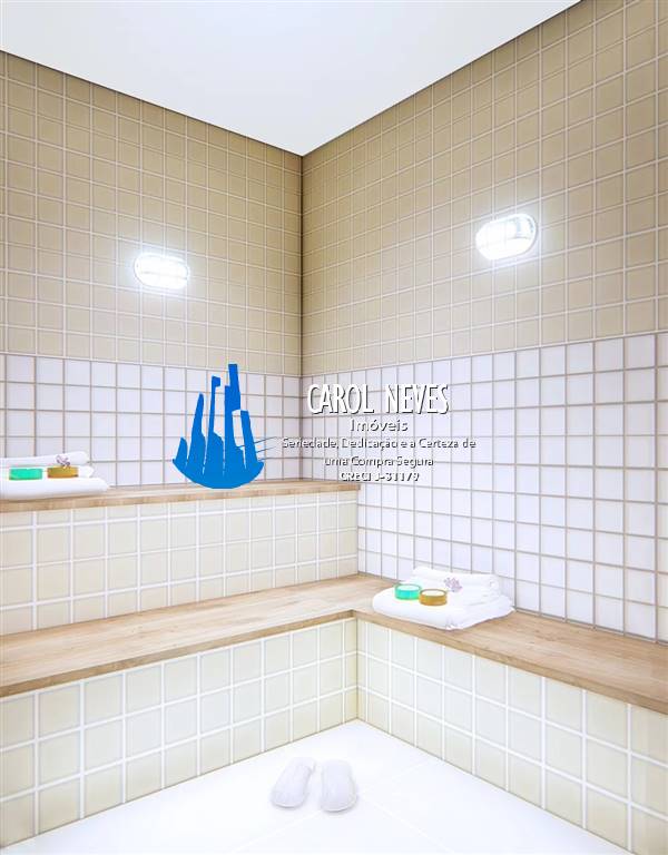 Apartamento, 2 quartos, 74 m² - Foto 12