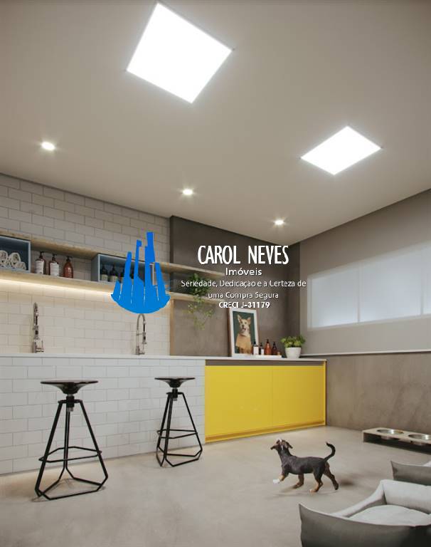 Apartamento, 2 quartos, 78 m² - Foto 14
