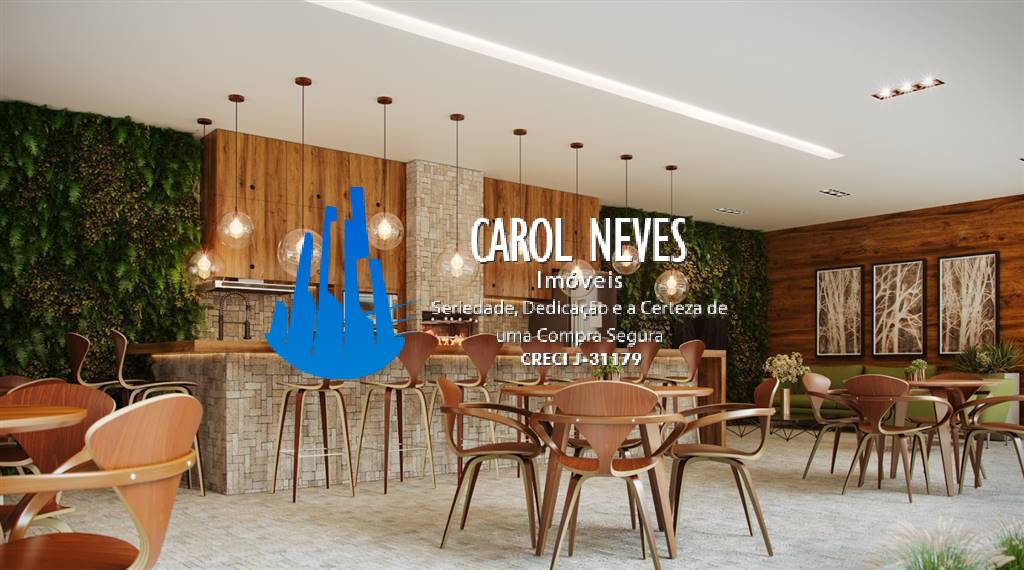 Apartamento, 2 quartos, 78 m² - Foto 13