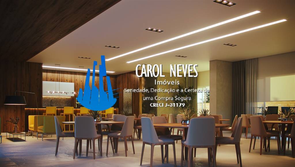 Apartamento, 2 quartos, 78 m² - Foto 9
