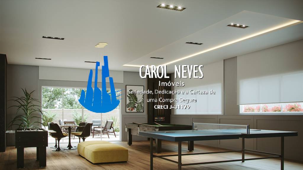 Apartamento, 2 quartos, 78 m² - Foto 10