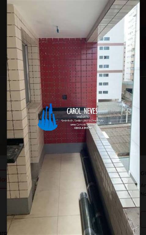 Apartamento, 2 quartos, 77 m² - Foto 12