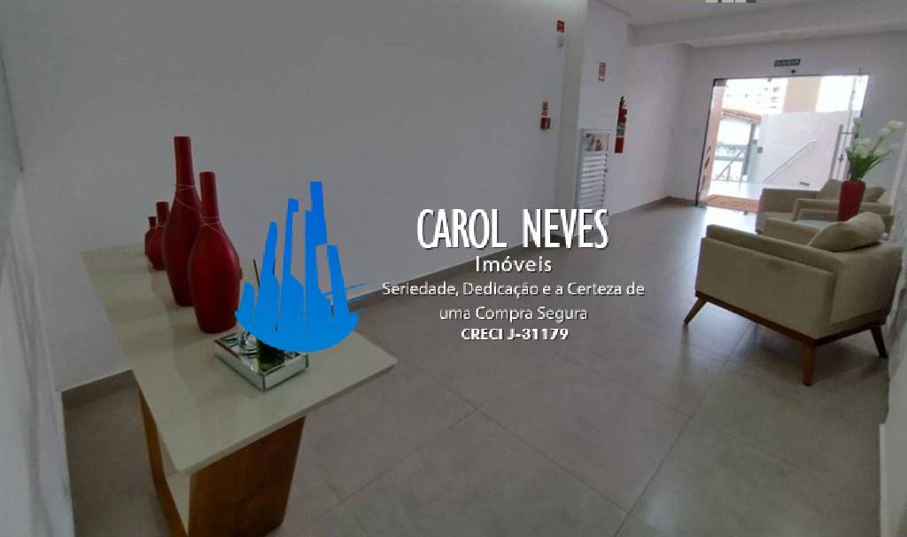 Apartamento, 2 quartos, 77 m² - Foto 6