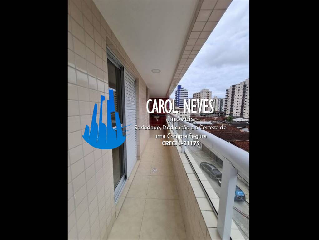 Apartamento, 2 quartos, 77 m² - Foto 11