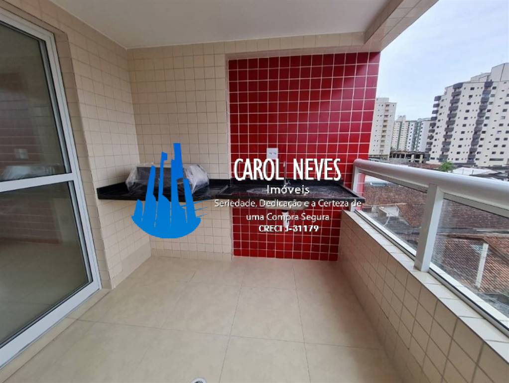Apartamento, 2 quartos, 77 m² - Foto 8
