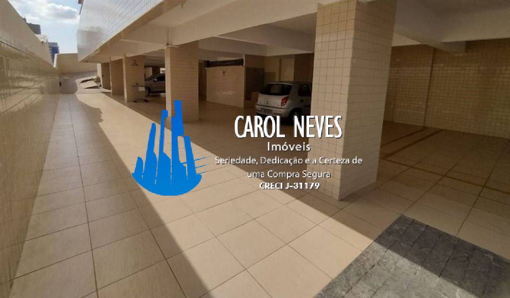 Apartamento, 2 quartos, 77 m² - Foto 4