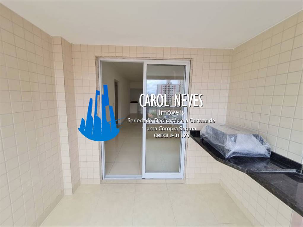 Apartamento, 2 quartos, 77 m² - Foto 10