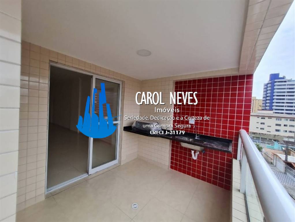 Apartamento, 2 quartos, 77 m² - Foto 9