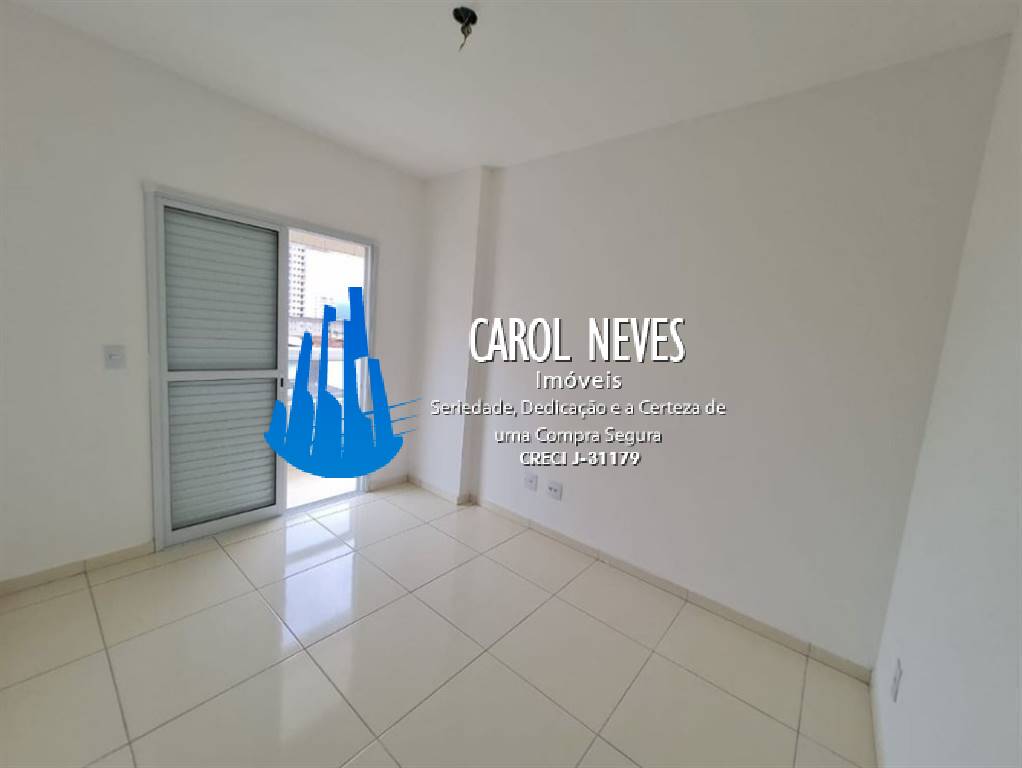 Apartamento, 2 quartos, 77 m² - Foto 13