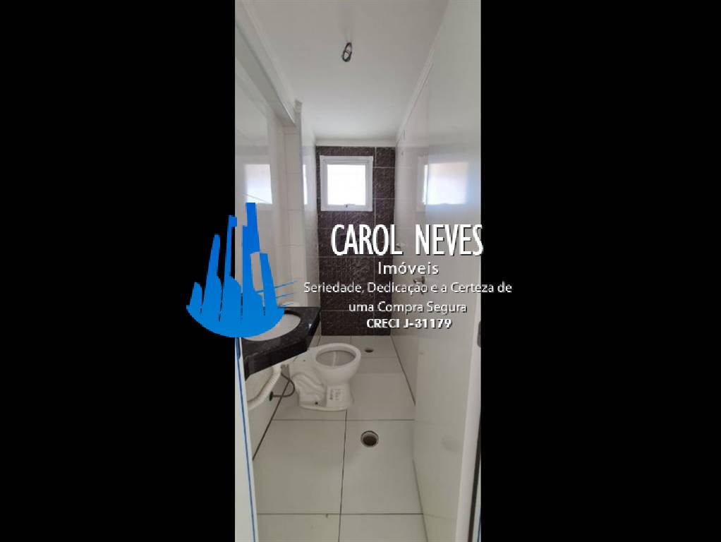 Apartamento, 2 quartos, 77 m² - Foto 7