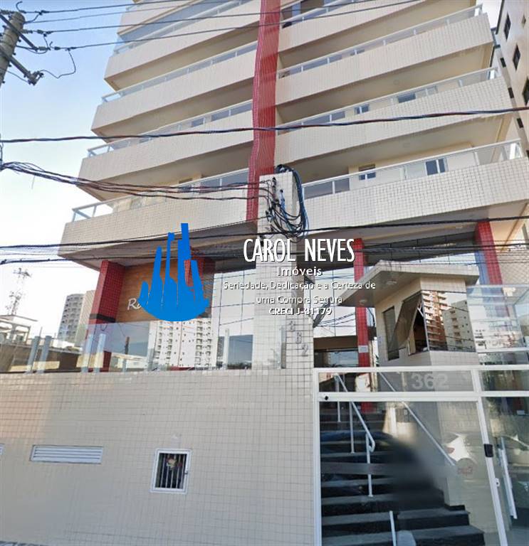 Apartamento, 2 quartos, 77 m² - Foto 3