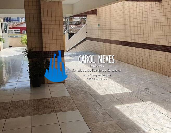 Apartamento, 2 quartos, 80 m² - Foto 4