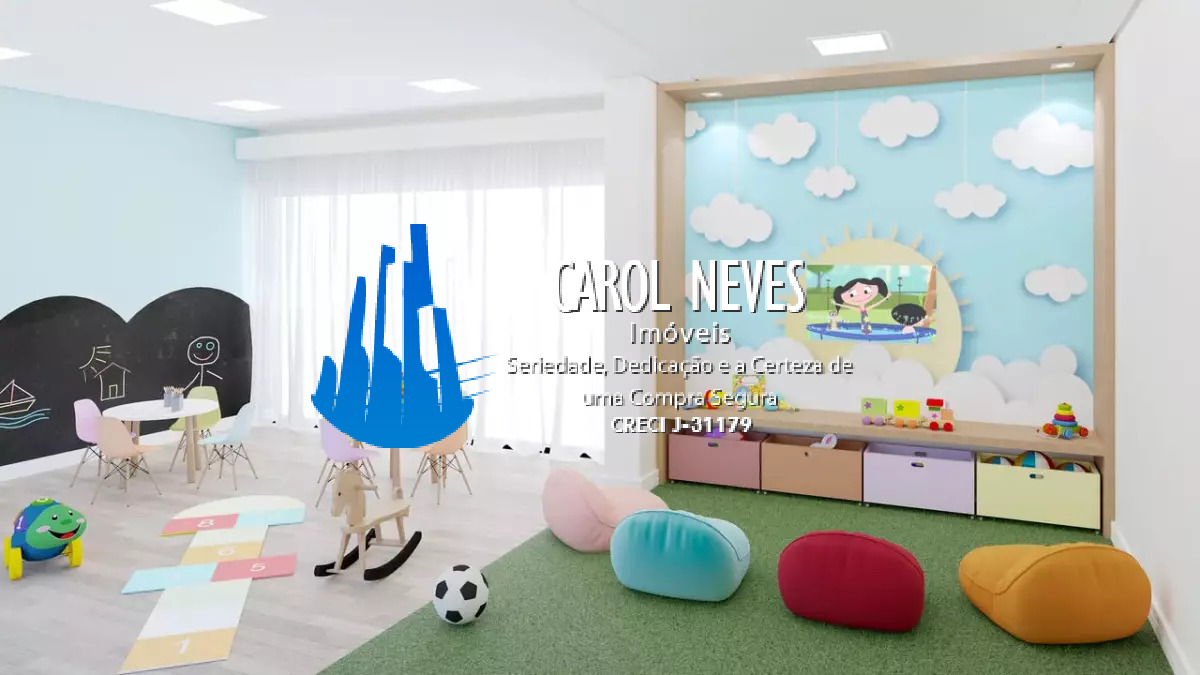 Apartamento, 2 quartos, 75 m² - Foto 4
