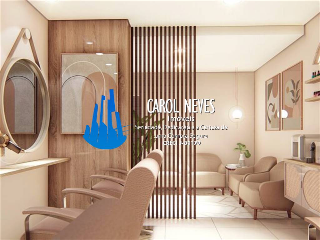 Apartamento, 2 quartos, 76 m² - Foto 12