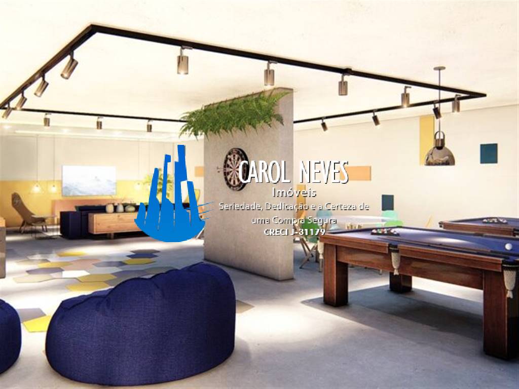 Apartamento, 2 quartos, 76 m² - Foto 11