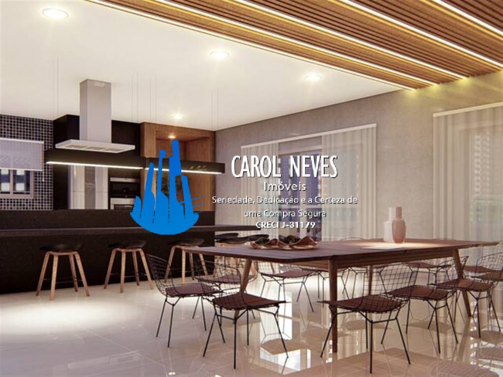 Apartamento, 2 quartos, 76 m² - Foto 13
