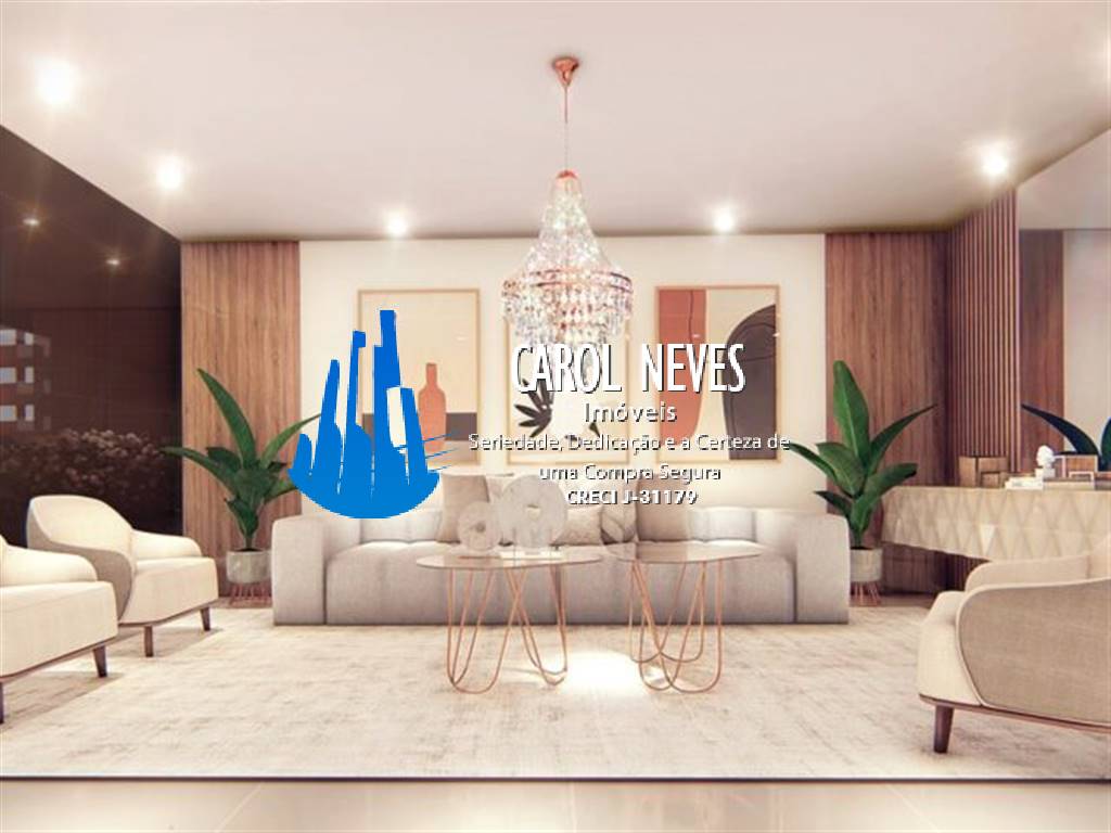 Apartamento, 2 quartos, 76 m² - Foto 14