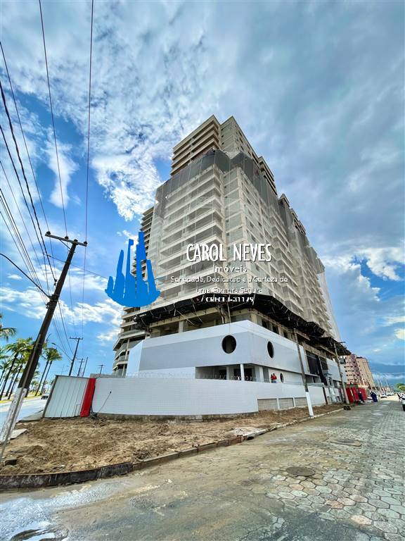 Apartamento, 2 quartos, 76 m² - Foto 1