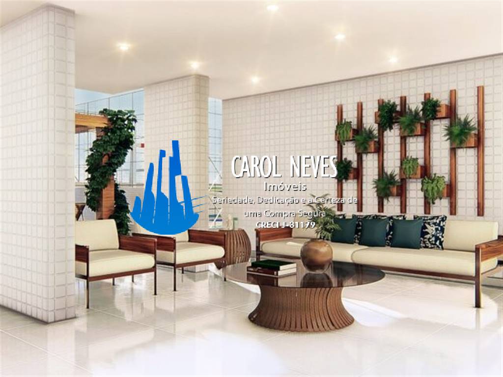 Apartamento, 2 quartos, 76 m² - Foto 15