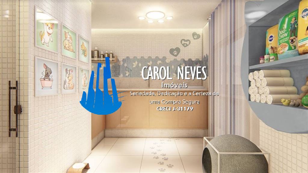 Apartamento, 2 quartos, 76 m² - Foto 16