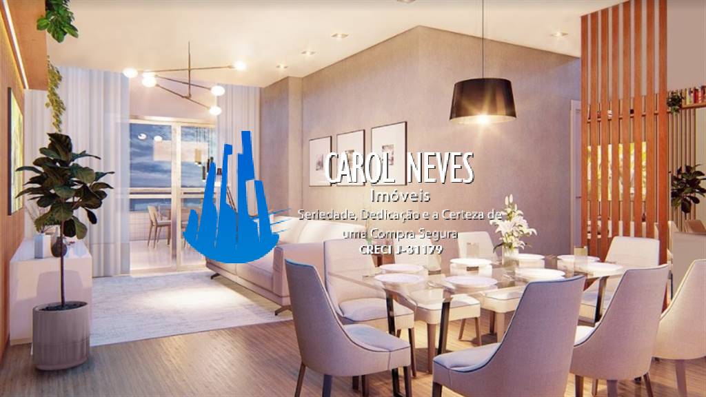 Apartamento, 2 quartos, 76 m² - Foto 18