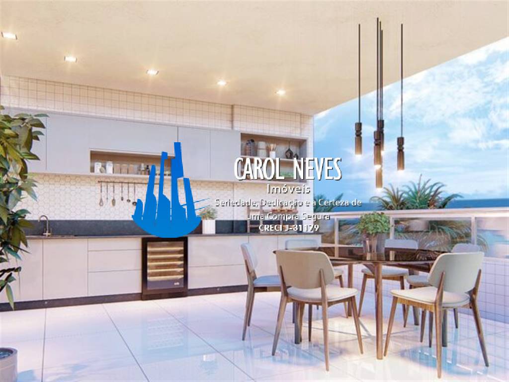 Apartamento, 2 quartos, 76 m² - Foto 17