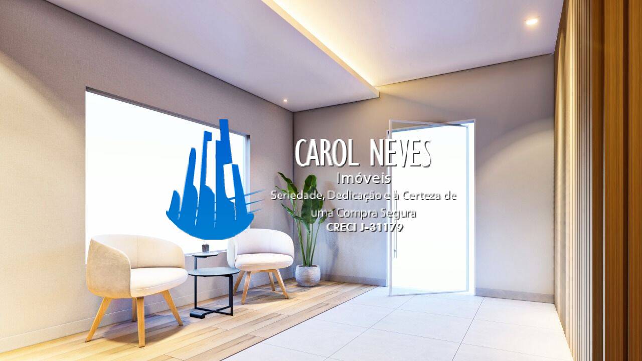 Apartamento, 1 quarto, 47 m² - Foto 8