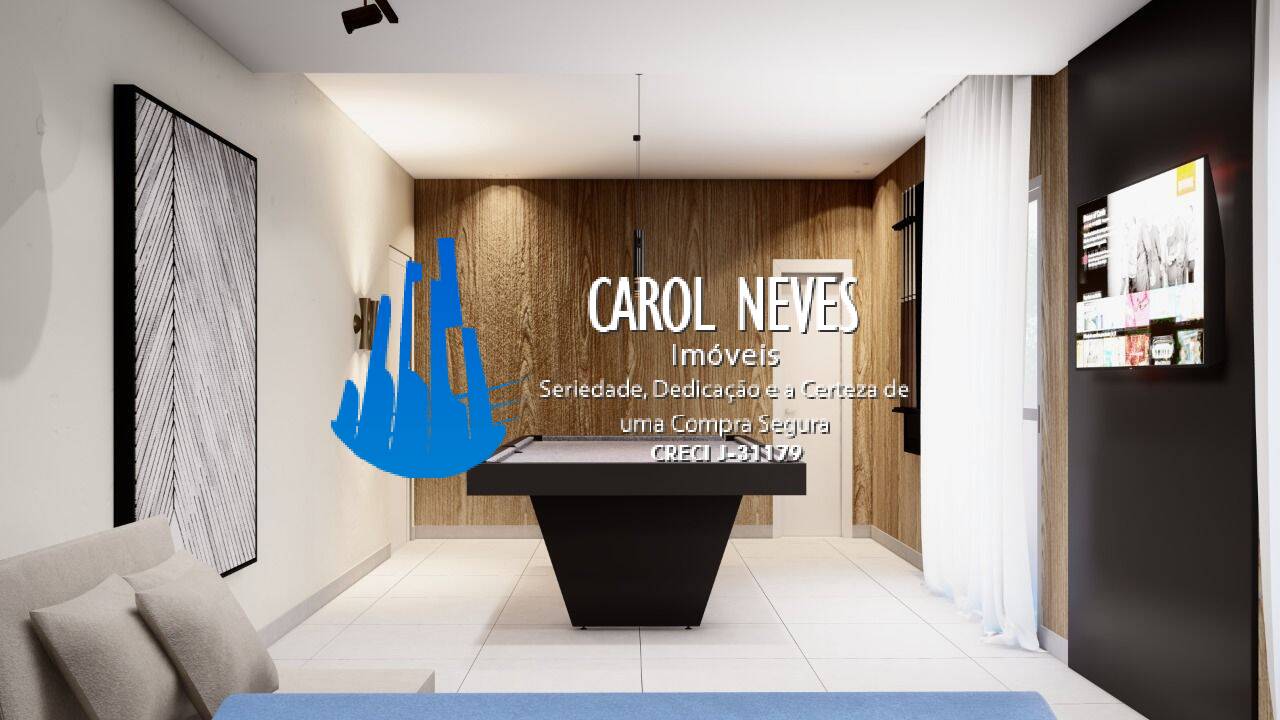 Apartamento, 1 quarto, 47 m² - Foto 9