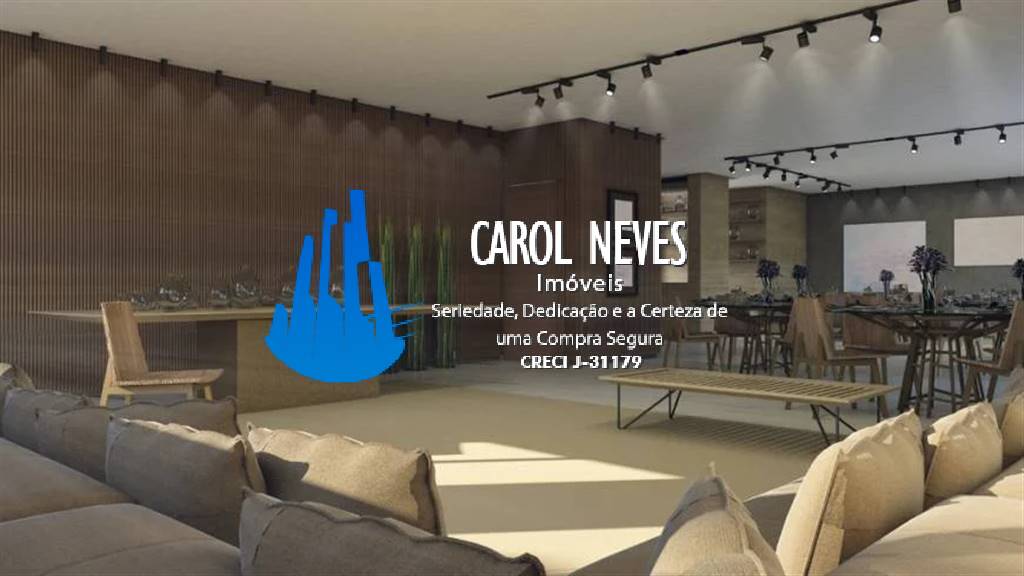 Apartamento, 1 quarto, 53 m² - Foto 6