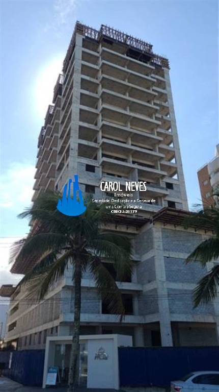 Apartamento, 1 quarto, 53 m² - Foto 2