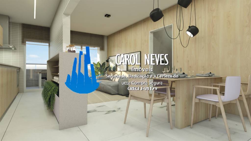 Apartamento, 1 quarto, 53 m² - Foto 10