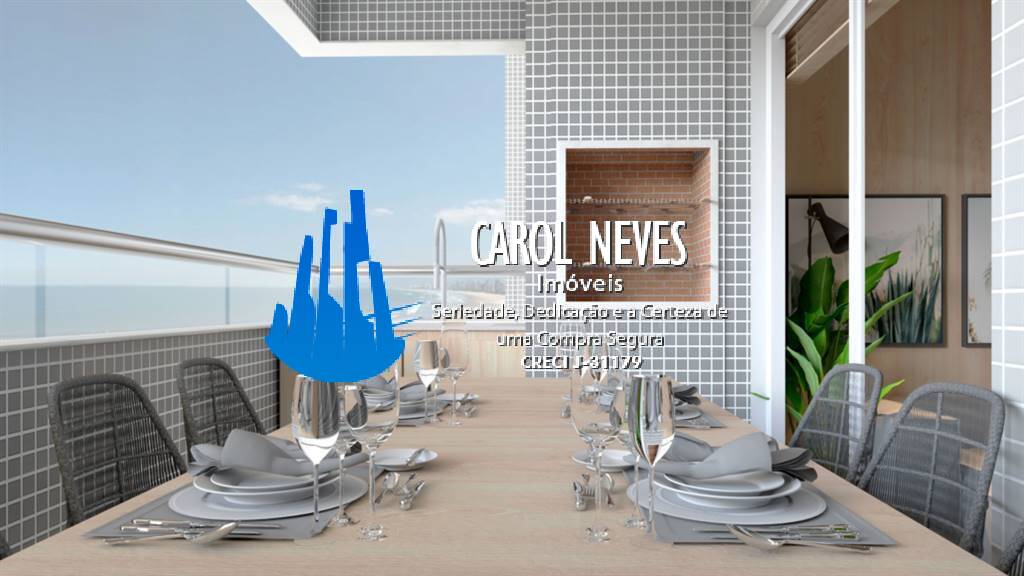 Apartamento, 1 quarto, 53 m² - Foto 14