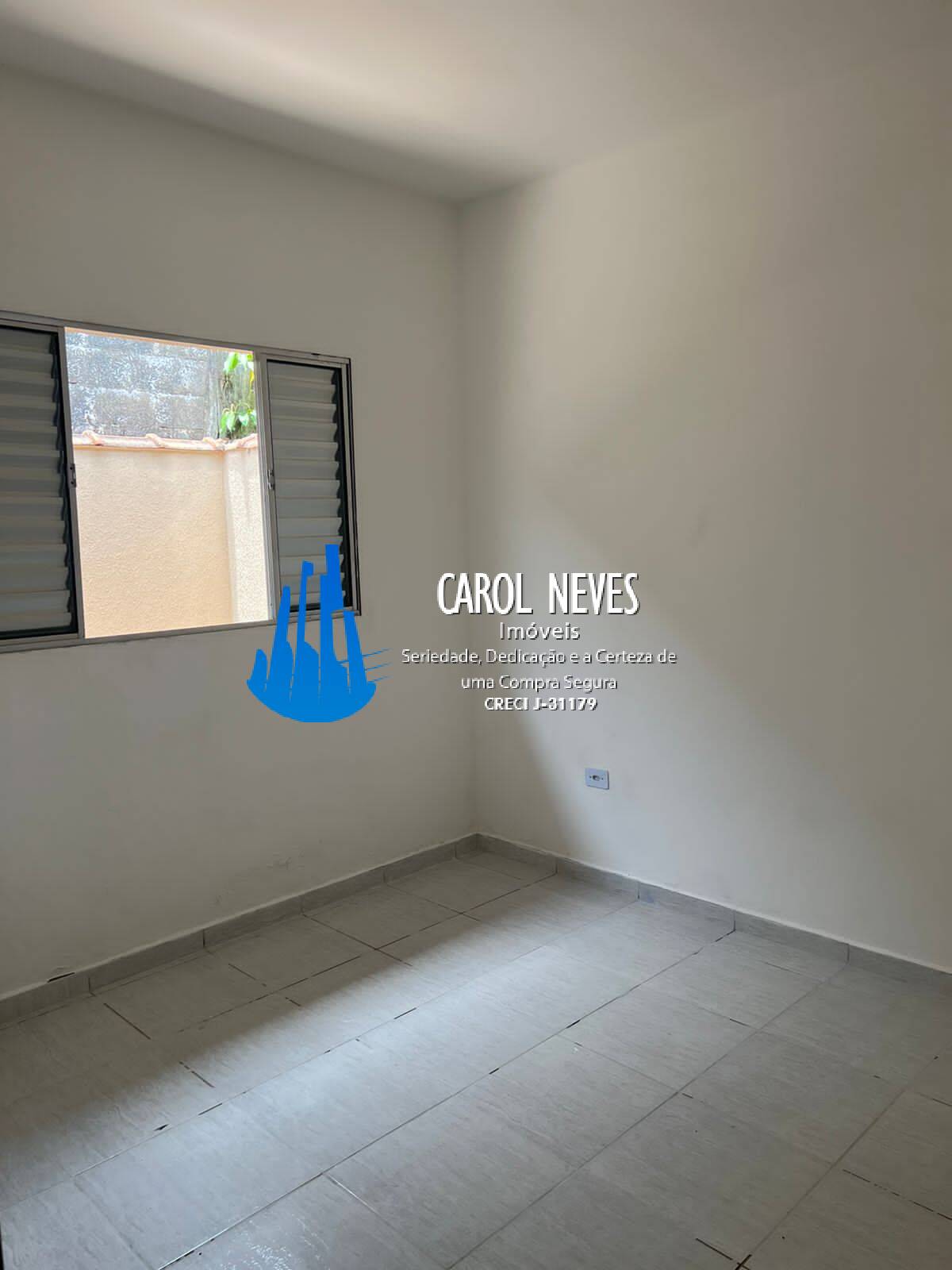 Casa de Condomínio, 2 quartos - Foto 8