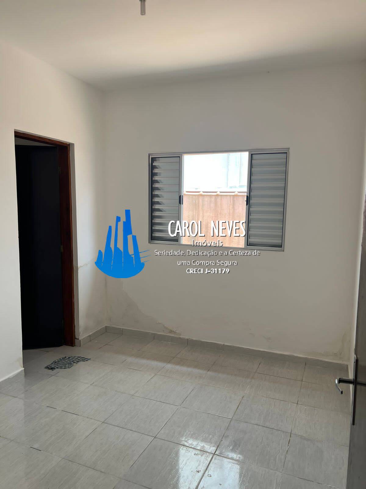 Casa de Condomínio, 2 quartos - Foto 10