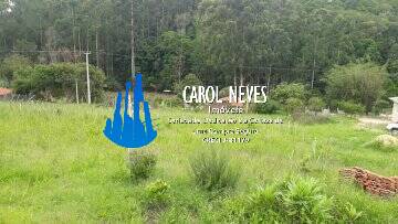 Chácara, 2 quartos, 3800 m² - Foto 3