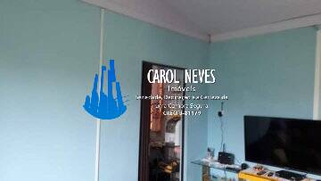 Chácara, 2 quartos, 3800 m² - Foto 5