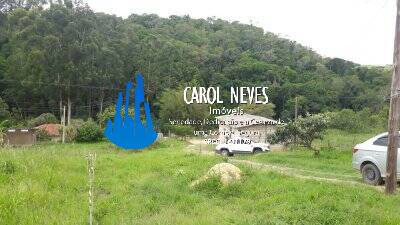 Chácara, 2 quartos, 3800 m² - Foto 2