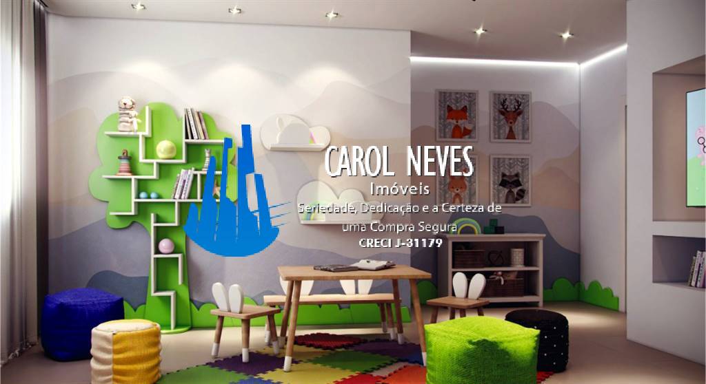 Apartamento, 2 quartos, 71 m² - Foto 4