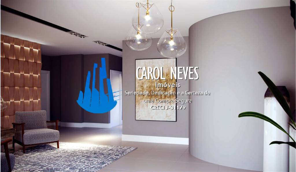 Apartamento, 2 quartos, 71 m² - Foto 5