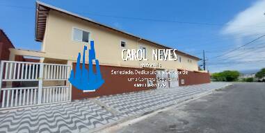 Apartamento, 2 quartos, 68 m² - Foto 2