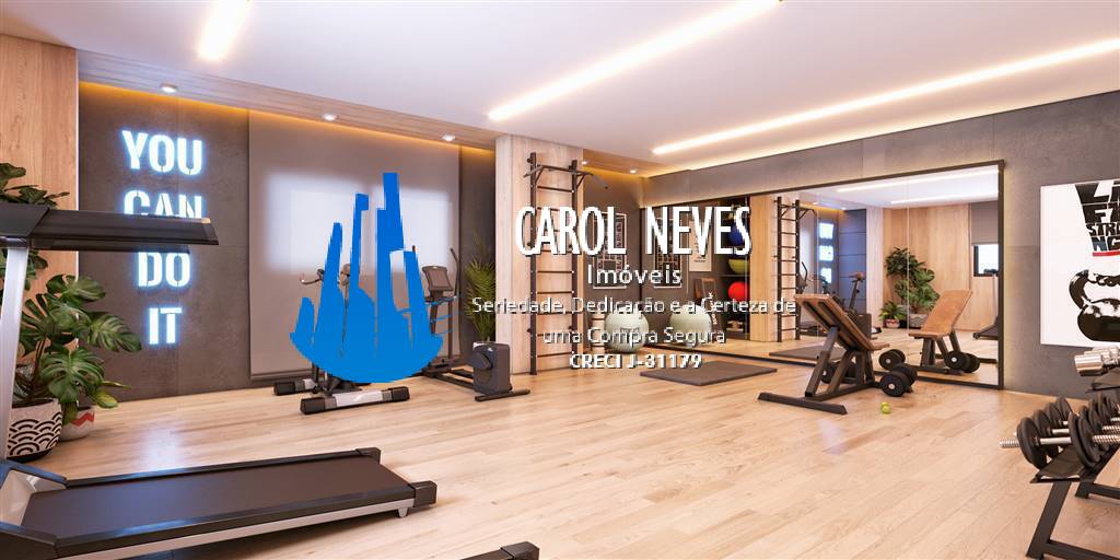 Apartamento, 2 quartos, 74 m² - Foto 5